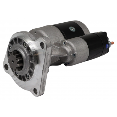ROZRUSZNIK 12V 2,7kW 10z MF-3 URSUS PERKINS MF 235 BREMHER
